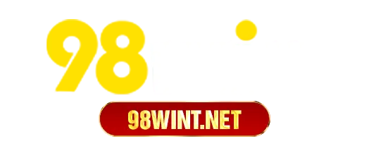 98WIN