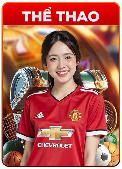 thethao